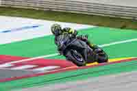 May-2024;motorbikes;no-limits;peter-wileman-photography;portimao;portugal;trackday-digital-images